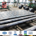 TOP Quality Carbon Steel Welded Steel black steel pipe